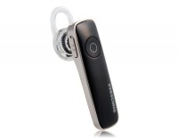 SVNSCOMG S-1000 1 in 2 Stereo Bluetooth Headset (Black)