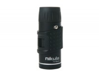 7*18 Monocular (Black)