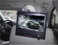 /products/j-6618-car-headrest-monitor-fm-infrared-headphone-wireless-controller-black-/