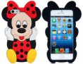 /products/cartoon-mouse-shaped-silicone-protective-case-for-iphone-5-black-/