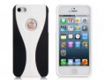 /products/goblet-pattern-protective-case-for-iphone-5-white-/