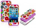 /products/a3-piece-circle-protective-case-set-for-iphone-5/