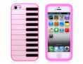 /products/piano-silicone-protective-case-for-iphone-5-pink-/