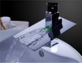 /products/single-handle-led-color-changing-waterfall-bathroom-sink-faucet/